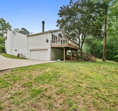 324 Haugh Drive, Pittsburgh, PA