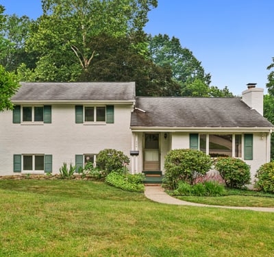 324 Haugh Drive, Pittsburgh, PA