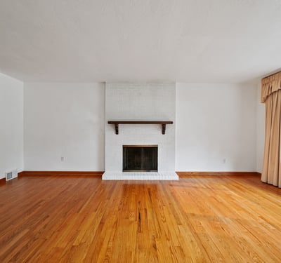 324 Haugh Drive, Pittsburgh, PA
