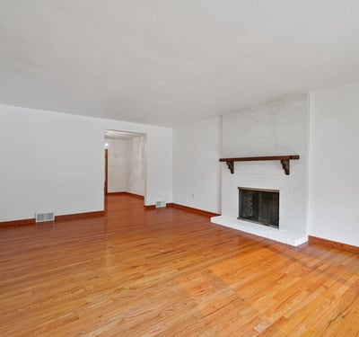 324 Haugh Drive, Pittsburgh, PA