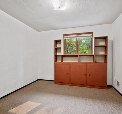 324 Haugh Drive, Pittsburgh, PA