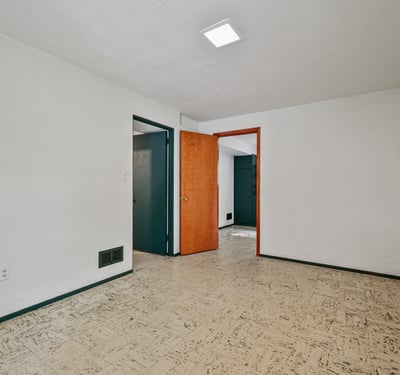 324 Haugh Drive, Pittsburgh, PA