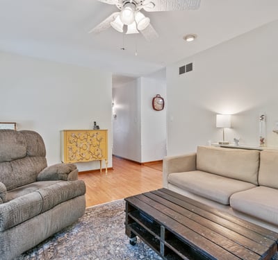 160 Cain Road, Clinton, PA