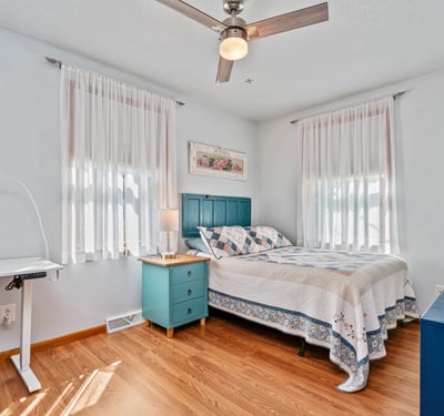 160 Cain Road, Clinton, PA