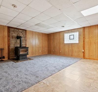 160 Cain Road, Clinton, PA