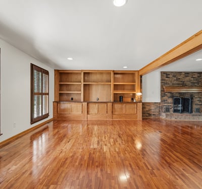 650 Phillis Road, Burgettstown, PA
