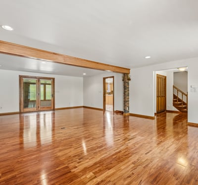 650 Phillis Road, Burgettstown, PA