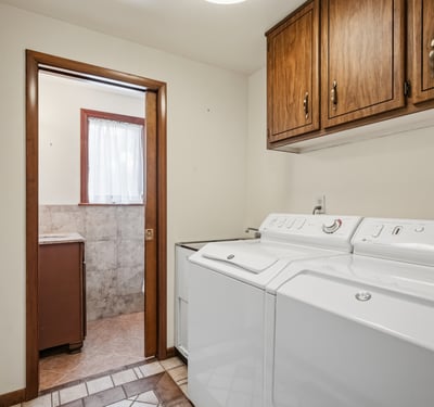 650 Phillis Road, Burgettstown, PA