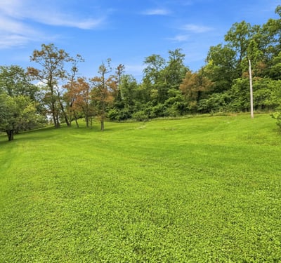 650 Phillis Road, Burgettstown, PA