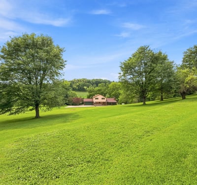 650 Phillis Road, Burgettstown, PA