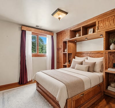 650 Phillis Road, Burgettstown, PA