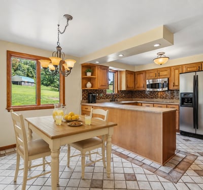 650 Phillis Road, Burgettstown, PA