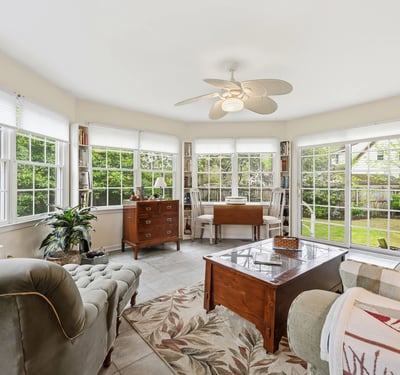 504 Seymour Ave, St. Michaels, MD