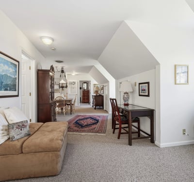 504 Seymour Ave, St. Michaels, MD