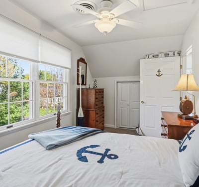 504 Seymour Ave, St. Michaels, MD