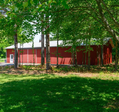 25610 Chance Farm Road, Royal Oak, MD