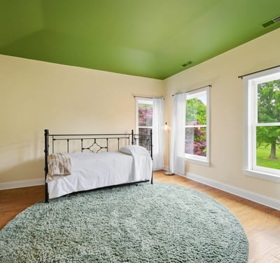 25610 Chance Farm Road, Royal Oak, MD