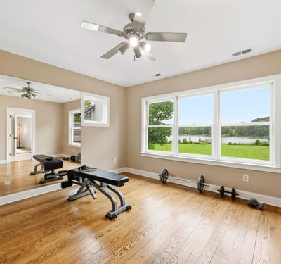 25610 Chance Farm Road, Royal Oak, MD