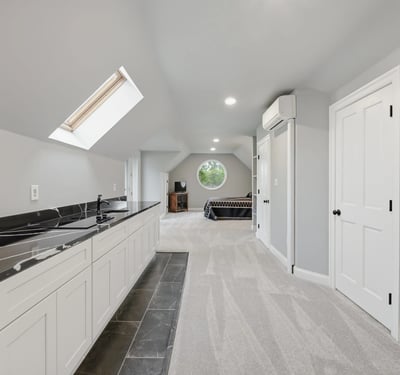 25610 Chance Farm Road, Royal Oak, MD