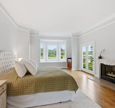 25610 Chance Farm Road, Royal Oak, MD