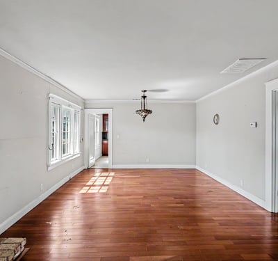  773 Park Court , Santa Clara, CA