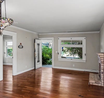  773 Park Court , Santa Clara, CA