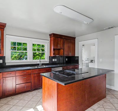  773 Park Court , Santa Clara, CA