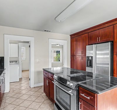  773 Park Court , Santa Clara, CA