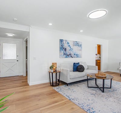 1631 Petri Place , San Jose, CA