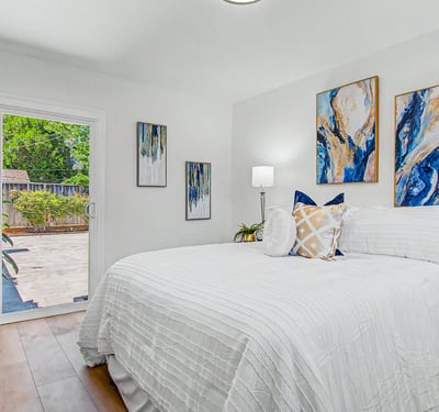 1631 Petri Place , San Jose, CA