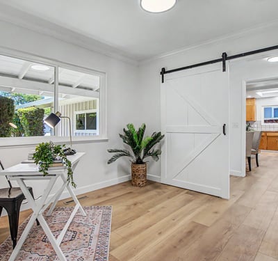 1631 Petri Place , San Jose, CA