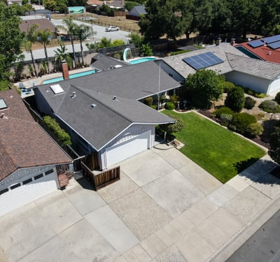 1631 Petri Place , San Jose, CA