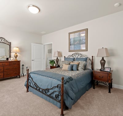2165 Capers Drive, Marietta, GA