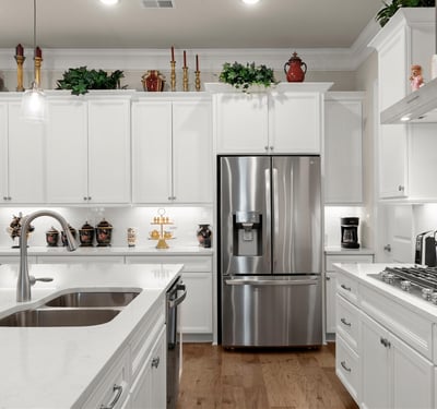 2165 Capers Drive, Marietta, GA