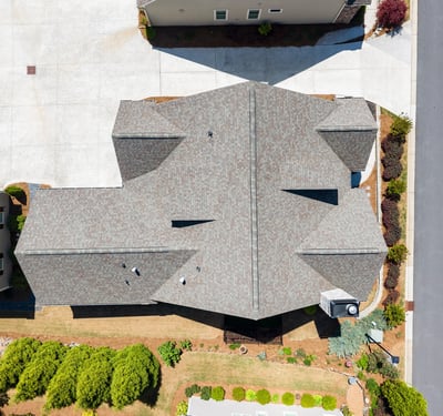 2165 Capers Drive, Marietta, GA