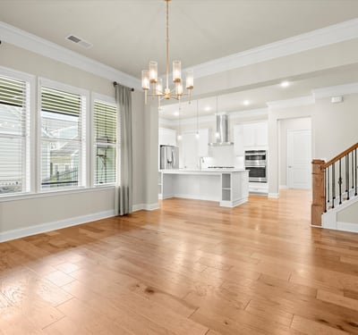 2165 Capers Drive, Marietta, GA