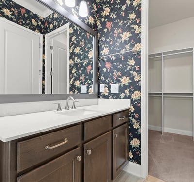 2165 Capers Drive, Marietta, GA