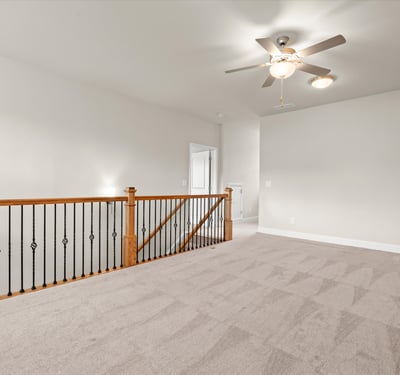 2165 Capers Drive, Marietta, GA
