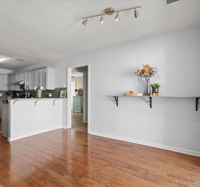 3231 Liberty Commons Drive, Kennesaw, GA