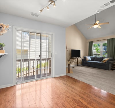 3231 Liberty Commons Drive, Kennesaw, GA