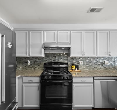 3231 Liberty Commons Drive, Kennesaw, GA