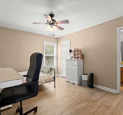 3231 Liberty Commons Drive, Kennesaw, GA