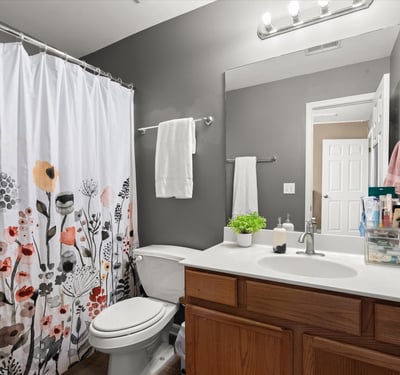 3231 Liberty Commons Drive, Kennesaw, GA