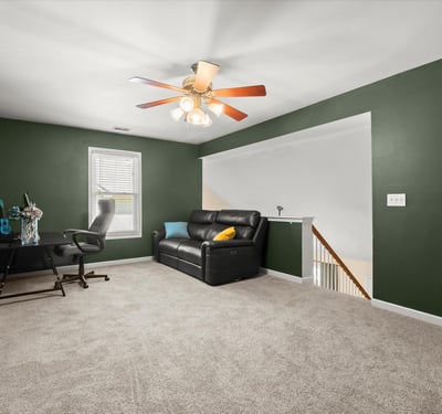 3231 Liberty Commons Drive, Kennesaw, GA
