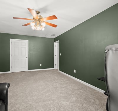 3231 Liberty Commons Drive, Kennesaw, GA