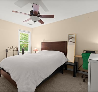 3231 Liberty Commons Drive, Kennesaw, GA