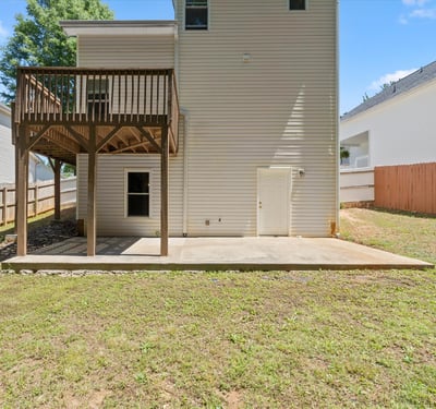 3231 Liberty Commons Drive, Kennesaw, GA