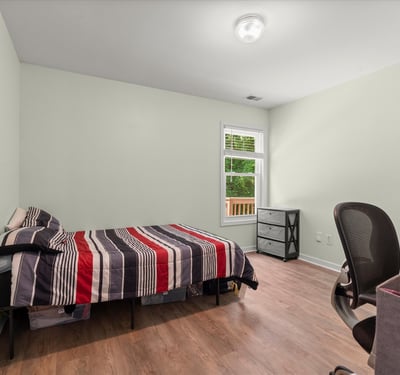 3231 Liberty Commons Drive, Kennesaw, GA