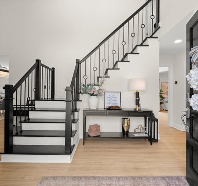 1551 Tennessee Walker Drive, Roswell, GA