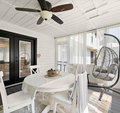 1551 Tennessee Walker Drive, Roswell, GA